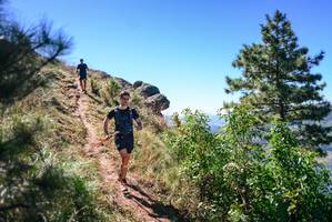 BIB: 
                            <button type="button" onclick="openModal(26601304)" class="btn btn-primary btn-sm float-right btn-popup" data-toggle="modal" data-target=".modal-high-quality">
                        <i class="fas fa-shopping-cart"></i> Add to Cart
                    </button>
                                            <button type="button" onclick="isThisMe(26601304, true)" class="btn btn-success btn-sm float-right btn-popup btn-isme hidden" data-toggle="tooltip" data-placement="bottom" title="นี่คือรูปของคุณใช่ไหม คลิกที่นี่เพื่อเอาเข้าอัลบั้ม">
                        <i class="fas fa-plus"></i> Add to album
                    </button>
                    <button type="button" onclick="isThisMe(26601304, false)" class="btn btn-warning btn-sm float-right btn-popup btn-isnotme hidden">
                        <i class="fas fa-ban"></i> Remove from album
                    </button>